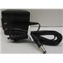 VERTEX STANDARD VS AA120153 POWER ADAPTER FOR TWO WAY RADIO CHARGER