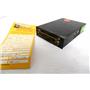 COLLINS 622-6590-001 CONTROL ADAPTER - Tagged "Removed Servicable"