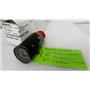 GULFSTREAM S214-1-28 BRAKE PRESSURE INDICATOR, TAG MARKED "REPAIRABLE"