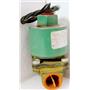 ASCO 8211D9 SOLENOID VALVE - USED SURPLUS w/GUARANTEE