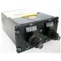 GATES LEARJET 2488601-90 DME CONTROL HEAD
