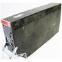 COLLINS 777-1492-001 RECEIVER ADF AVIATION AIRPLANE PART