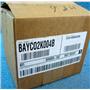 TRANE BAYCO2K004B CO2 SENSING KIT - NEW