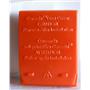 HONEYWELL XLSG4RF-S7 GENESIS SERIES FIRE ALARM SPEAKER - NEW IN BOX