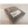 HAMILTON STANDARD 763190-1 MS1512 DISTANCE CONVERTER, DIG - WITH GUARANTEE