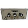 CESSNA AIRCRAFT RADIO CORP 41240-1001 RECEIVER, MODEL R-546A