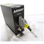 ARNAV SYSTEMS 453-0505 GPS SENSOR, MODEL 505