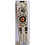 DIRECT TV REMOTE CONTROL 16358360