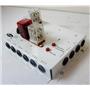 CARRIER TEMPERATURE CONTROL UNIT, FOR INDUSTRIAL TEMP CONTROL