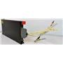 COLLINS 622-2084-001 GLS-350 GLIDESLOPE GLIDE SLOPE