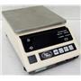 ACCU-WEIGH CA000208 DIGITAL SCALES, MISSING POWER ADAPTER 2500 x 2g