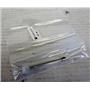 INSTRUMENTATION LABORATORY 49C309-0087-001 REPLACEMENT PART