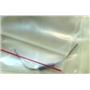 12040-0023 DIODE, AVIATION AIRCRAFT AIRPLANE REPLACEMENT PART