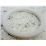 WARREN RUPP 720-038-600 SEAL MANIFOLD - NEW SURPLUS