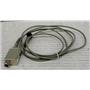 HEWLETT PACKARD 10433A PROBE, 10:1 10M OHM