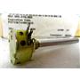 CENTRALAB WW-251 POTENTIOMETER, 250 OHMS, LINEAR TAPER