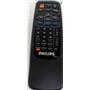 PHILIPS N9250UD REMOTE CONTROL FOR TV VCR CABLE