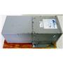 ACME T-1-69431 Constant Voltage Transformer 1 PHASE, 60HZ, 0.35KVA