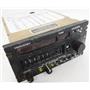 GLOBAL-WULFSBERG 400-0106-010 MODEL C-1000 CONTROL UNIT, AVIATION PART