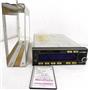 ARNAV SYSTEMS 453-1050-01 LORAN RECEIVER R501