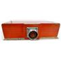 GLOBAL SYSTEMS 11455-2 LOOP INTERNAL ANTENNA