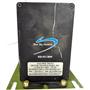 GILCOM TECHNOLOGIES 107107-1 BLUESKY LINK C-1000 MODEM UNIT
