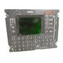 UNIVERSAL AVIONICS SYSTEMS 1014-21 MODEL UNS1 CONTROL DISPLAY UNIT