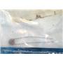 113-3270-00 CAPACITOR, AVIATION AIRCRAFT AIRPLANE REPLACEMENT PART