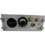 FAIRCHILD INDUSTRIAL PRODUCTS A151 CONTROL UNIT, COCKPIT VOICE RECORDER