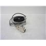 FLINTEC TSG-13938 SECURITY POD W/ GREY CABLE