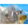 FT802 SWITCH, AVIATION AIRCRAFT AIRPLANE REPLACEMENT PART