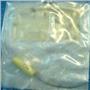 23077-0002 CAPACITOR, AVIATION AIRCRAFT AIRPLANE REPLACEMENT PART