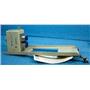 LEAR 2138504-30 TRAY MOUNT RACK, AVIATION SURPLUS