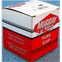 MURRAY ULTRA MODEL 6840 ULTRA FUEL CAP - NEW