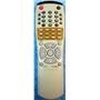 SAMSUNG 00141D REMOTE CONTROL FOR CL-21A8W7FX/XXX CL-21S8W7X/XXX CL29K3W8X/XX