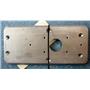 EGRETT BLADE ANTENNA, SERIAL # 2021276 AVIATION AIRCRAFT PART