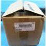 SIEMENS W3T241106 MACH, CAST, INJECTOR TLWY, FE, 3" INJECTOR, THROAT ASSY - NEW