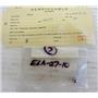 ELA27-10 BALL, AVIATION PART