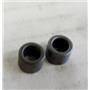 S301-11 BEARING, 1 SET OF 2, AVIATION PART