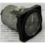 INSTRUMENTS & FLIGHT RESEARCH 70-40-2 GAUGE