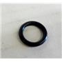 S9413-112 O-RING, 1 SET OF 4, AVIATION PART