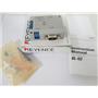 Keyence Corp. BL-U2 Class 2 Power Supply Unit 24 VDC 250mA New in Box
