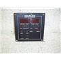 Boaters Resale Shop Of Tx 1601 4120.12 AQUA AIR / HYDROMATIC RACK CONTROL HMC-1