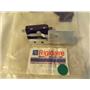 FRIGIDAIRE DRYER 1134184 DOOR SWITCH NEW IN BAG