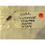 AMANA MICROWAVE 11QBP0235 B8329802 506451 M3D71 Diode/w #8 ring NEW IN BAG