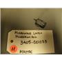 Maytag Microwave 3405- 001033 Latch Micro Switch  USED