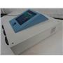 Wallac 1415 NCS Microplate Incubator Shaker