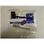MAYTAG AIR CONDITIONER D6961607 OVERLOAD NEW IN BAG