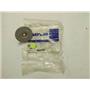 MAYTAG WHIRLPOOL DISHWASHER 903123 6-903123OEM RINSE KNOB NEW