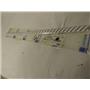 MAYTAG REFRIGERATOR 61002458 TRIM FULL SHELF NEW